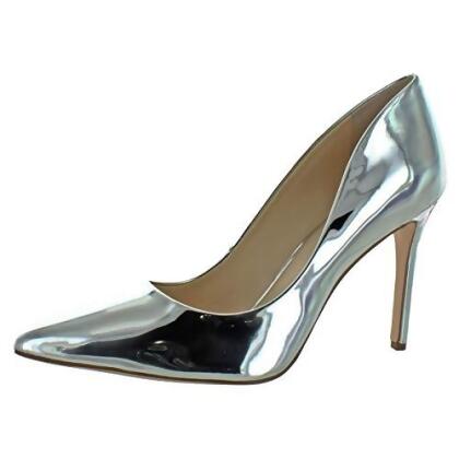 jessica simpson cassani