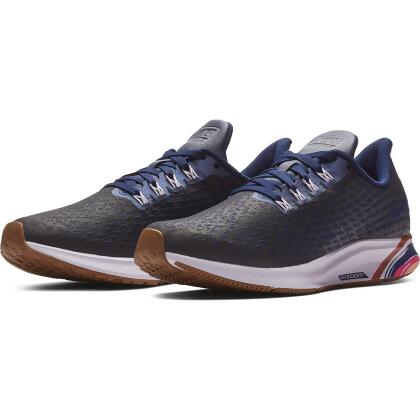 air zoom pegasus 35 premium