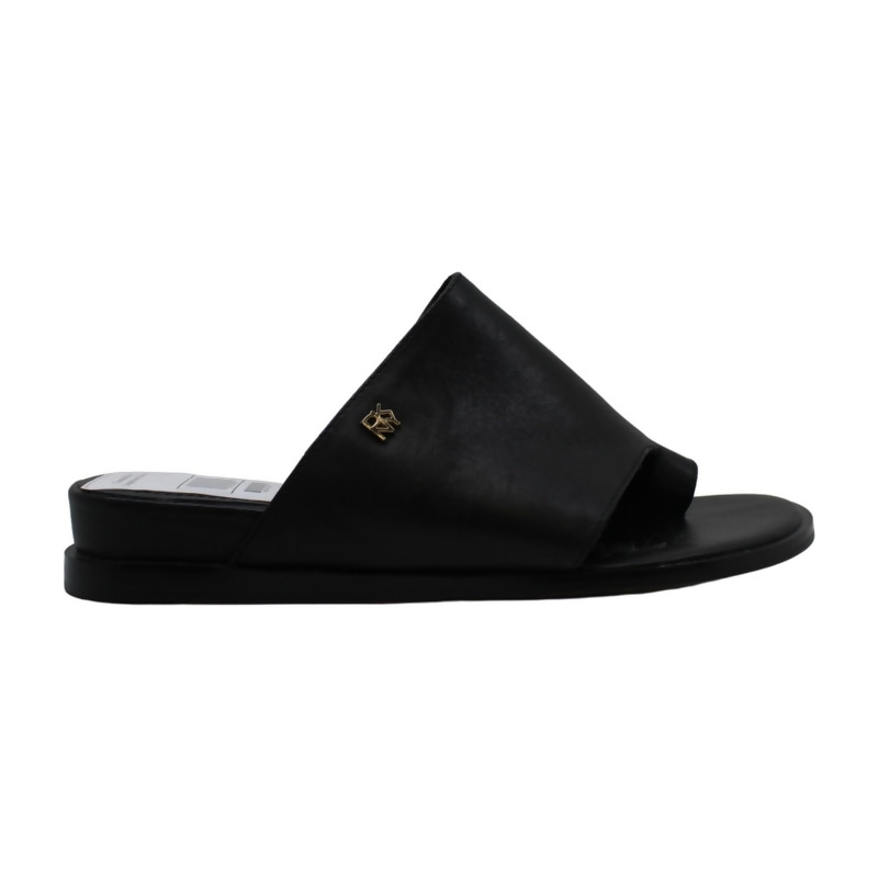 dkny daz sandals