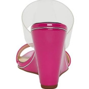 jessica simpson winsty wedge