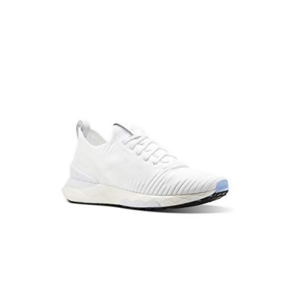 low top reebok