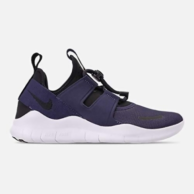 nike commuter 2018
