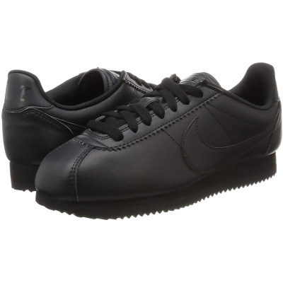 nike high ankle