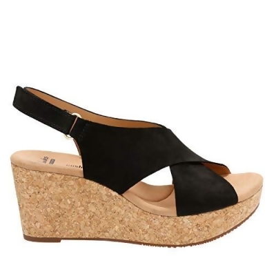 clarks annadel eirwyn