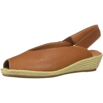 gentle souls luci wedge