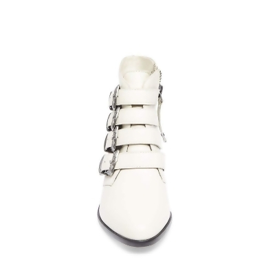 steve madden billey boots