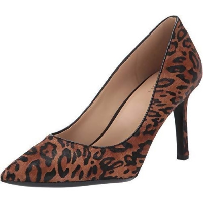 naturalizer women's pumps