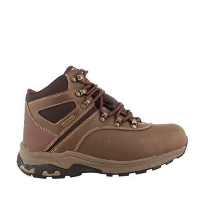 khombu shoes mens