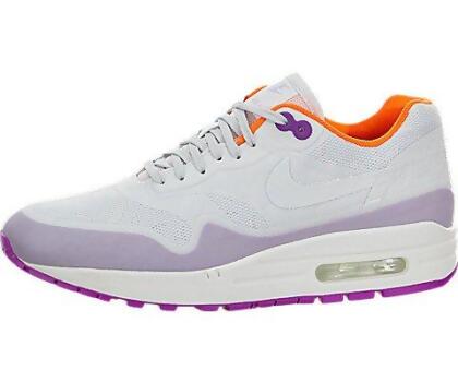 nike air max 1 ns