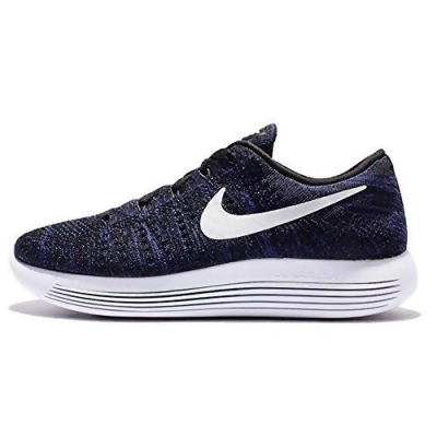 Lunarepic Low Flyknit Running Shoes (11 