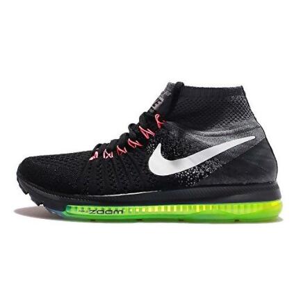 nike zoom all out womens shoes