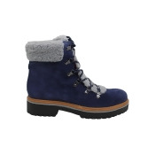 tommy hilfiger pasilla boots