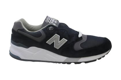 new balance m999cbl