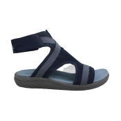 baretraps pierce sandals