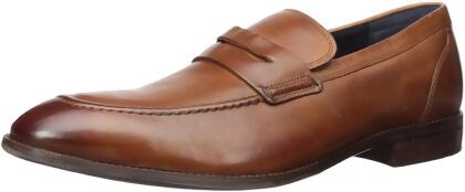 warner grand penny loafer