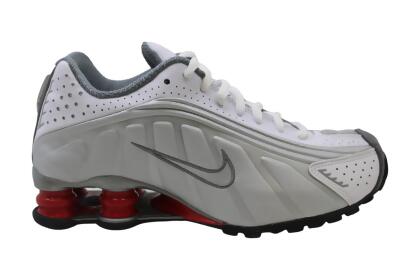 nike shox mens shoes