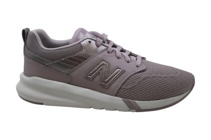 new balance ws009mc1