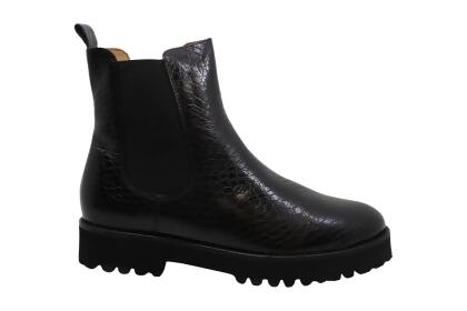 andre assous peggy chelsea boot