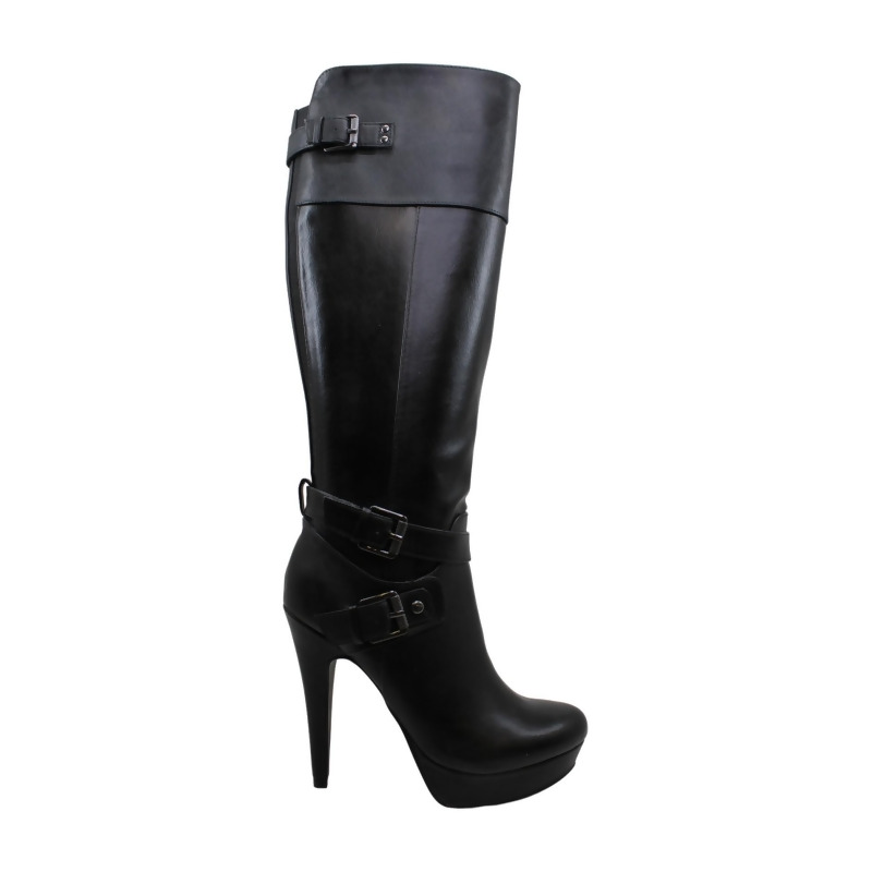 g by guess desra boots