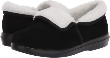 Propét Women's Colbie Slipper 