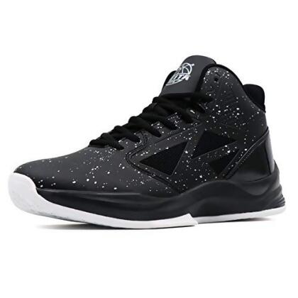 MEN'S REEBOK SWIM AVENGER FLIP LP SLIPPERS
