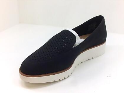 giani bernini shoes official website
