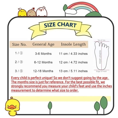 KaKaKiKi Baby Boys Girls Ankle High-Top Sneakers Shoes Soft Sole Toddler First Walker Newborn Crib Shoes 