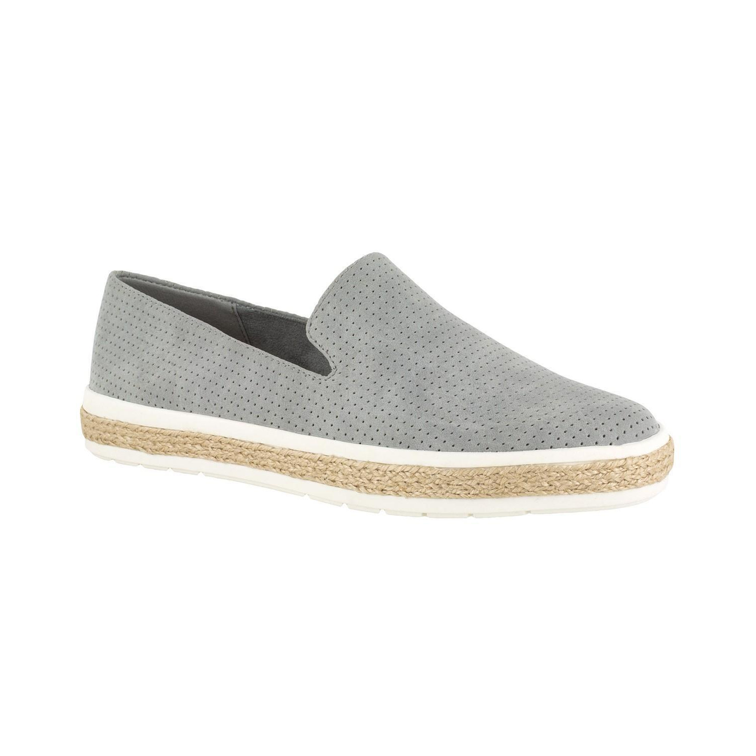 Bella vita brienne ii espadrille flats Clearance