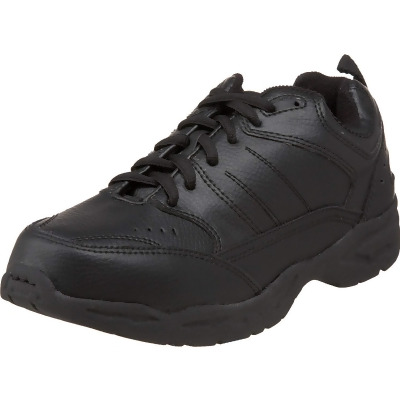 School Issue 3200 Lace Up Athletic Shoe (Toddler/Little Kid/Big Kid) 