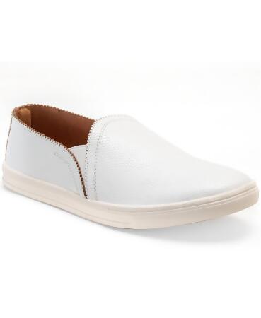 Ugg 2024 mariam loafer