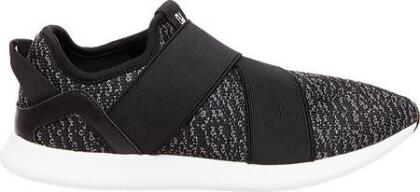Steve Madden Men's Bryden Slip on 