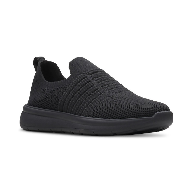 cloud walker shoes clarks