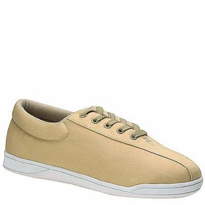 Easy Spirit AP2 Women's Bone Oxford 7.5 A2 