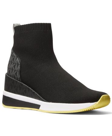 mk skyler sneaker