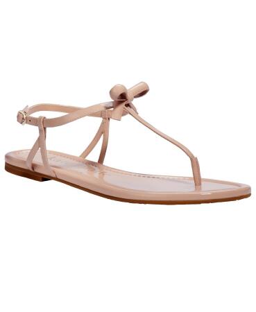 Shake Sandal - Women - Shoes