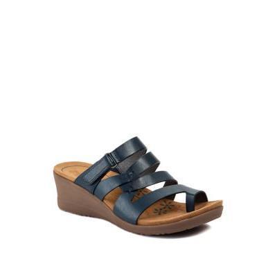 Bare traps sandals in SHOP.COM Shoes