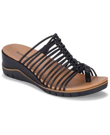 Bare traps sandals in SHOP.COM Shoes