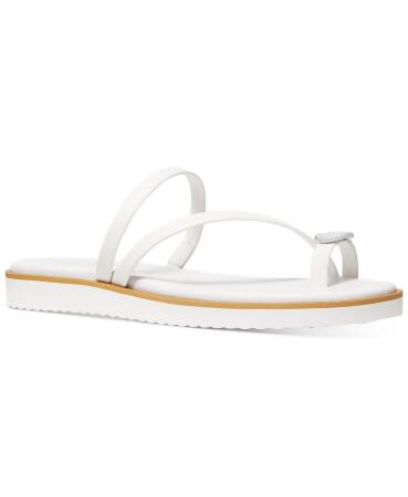 michael kors letty thong sandals