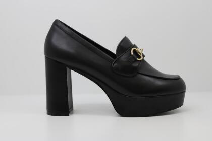 steve madden cinderella platform