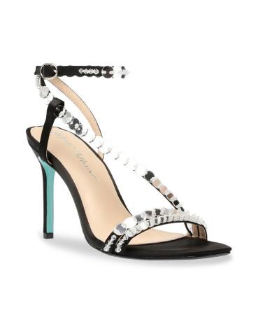 betsey johnson camilla dress sandals