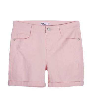 Epic Threads Girls Big Midi Shorts 