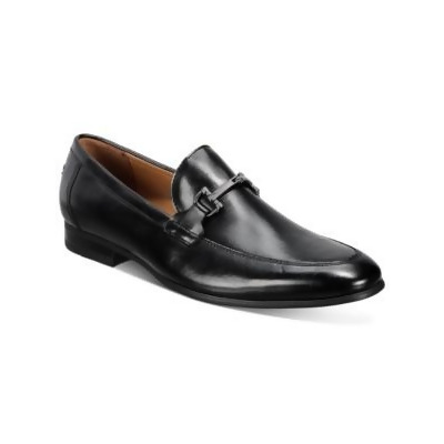 Alfani Men's Otis Bit Loafers Men's Shoes 