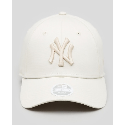 NY Yankees Cap by New Era 