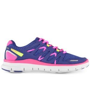 Karrimor Girls' Duma Running Shoes 