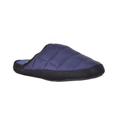 Coma Toes Tokyoes Men's Slipper, Online Only - Navy 
