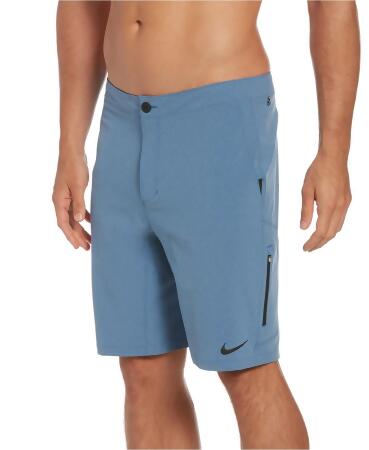 Mens Hybrid Board Shorts 