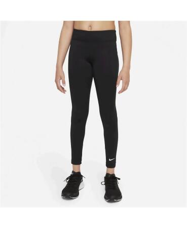 Big Girls Dri-Fit One Leggings 
