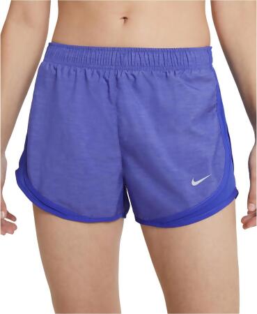 OUKS Nike Women's Shorts Tempo