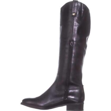 Inc fawne clearance boots