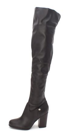 Guess Dandra Women's Over the Knee Boots - 5.5 M US Womens